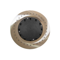Диск висівний сівалки Optima 3x24 AC819107 Диск висівний сівалки Optima 3x24 AC819107