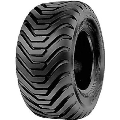Шина BKT 400/55 R22.5 (для плугу Lemken)
