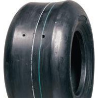Шина для карту 10X4.50-5 4PR KENDA K404 GX SHORE 62