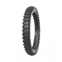 Мотошина 80/100-21 51M KENDA K770F SOUTHWICK TT