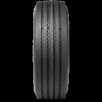 Шина 315/70R22.5 156/150L WINDPOWER WSR36 M+S TL