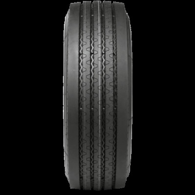 Шина 315/70R22.5 156/150L WINDPOWER WSR36 M+S TL