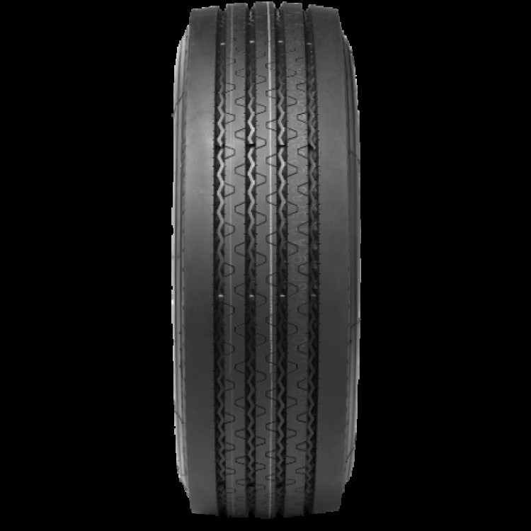 Шина 315/70R22.5 156/150L WINDPOWER WSR36 M+S TL