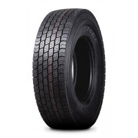 Шина 295/80R22.5 152/148M 16PR DEESTONE SS433 TL