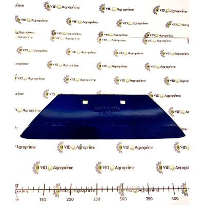 Леміш передплужника S-360 Lemken (3363724)