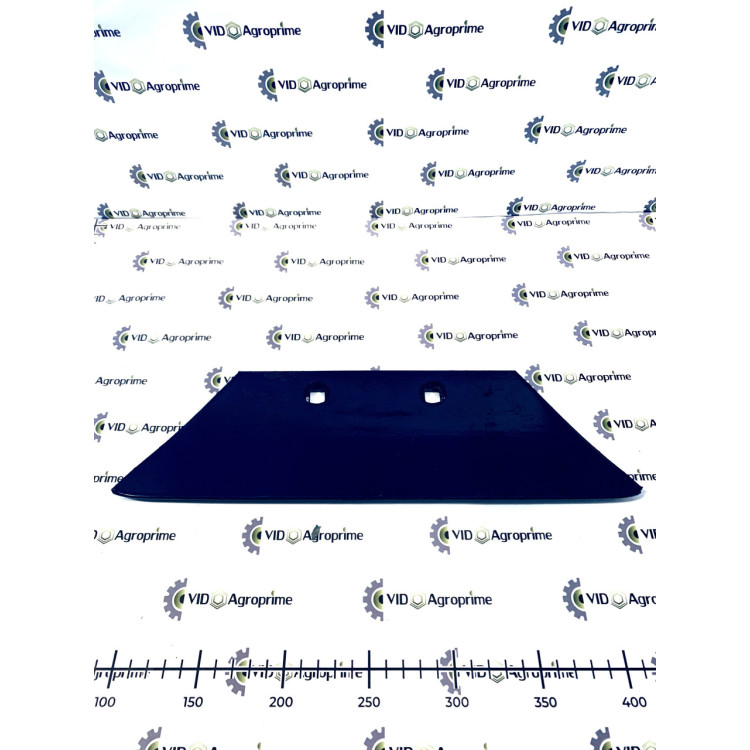 Леміш передплужника S-360 Lemken (3363724)