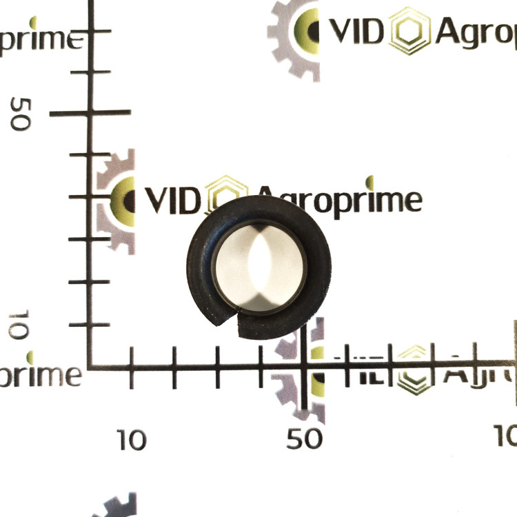 Втулка Kverneland AC670006
