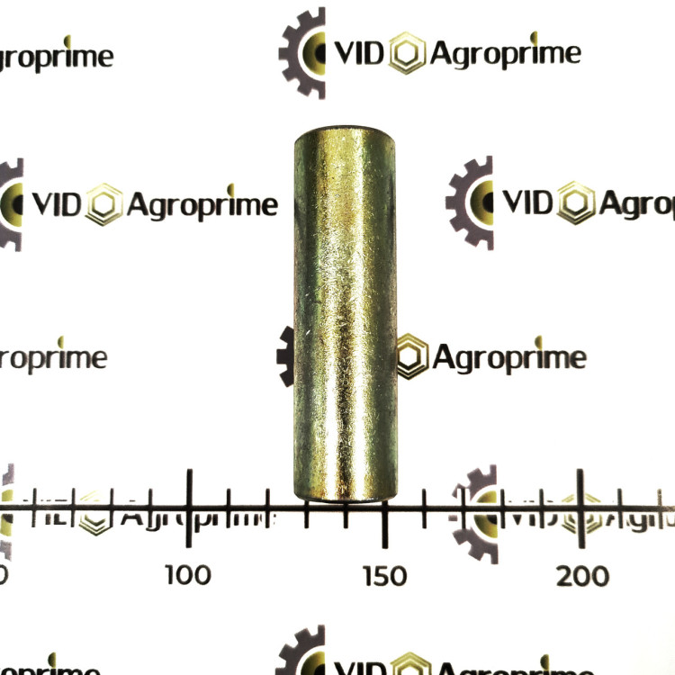 Втулка сівалки Kverneland AC805410