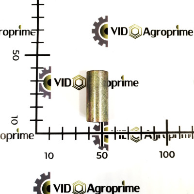 Втулка Kverneland (Квернеленд) AC819228