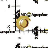 Пильник Kverneland (Квернеленд) AC819756 Пильник Kverneland (Квернеленд) AC819756