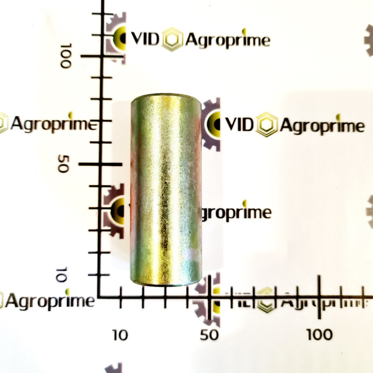 Втулка сівалки Kverneland  (Квернеленд) AC871310
