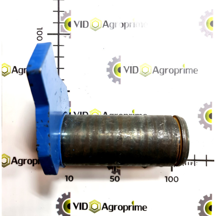 Палець D40х80/99 Lemken(Лемкен) (3134045)