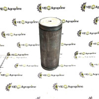 Палець Lemken(Лемкен) (3136035) Палець Lemken(Лемкен) (3136035)