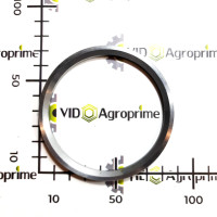 Кільце упорне Lemken(Лемкен) (3231681) Кільце упорне Lemken(Лемкен) (3231681)
