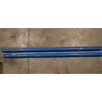 Кронштейн D68x1885 Lemken (Лемкен) (4107915)