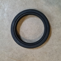 Бандаж Kverneland(Квернеленд) AC825828 Бандаж Kverneland(Квернеленд) AC825828