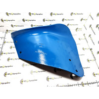 Полиця передплужника права M2 (нов. катал. 34710014) (3470600)