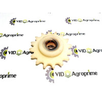 Зірочка пластмасова натяжна Amazone (1311700)