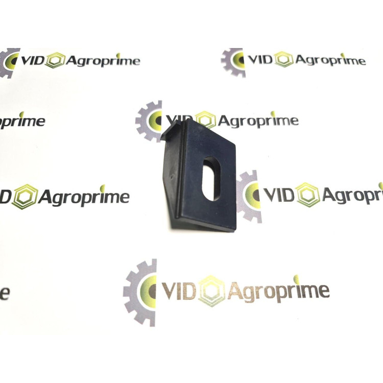Індикатор Amazone (920847)