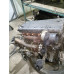 Двигун комплектний Mersedes-Bens 7.2L OM926LA (e3a/2-00)