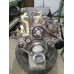 Двигун комплектний Mersedes-Bens 7.2L OM926LA (e3a/2-00)