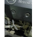 Двигун комплектний Mersedes-Bens 7.2L OM926LA (e3a/2-00)