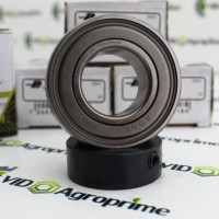 Підшипник FH 205, 6363410  PEER