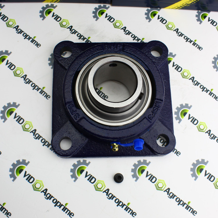  Підшипник в корпусі  T1040-40G  (6160660) NSK-RHP