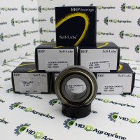  Підшипник 1230-30 EC (0006104480) NSK-RHP