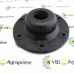 Корпус підшипника AC820901 Kverneland