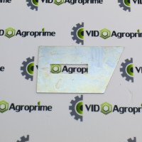 Чистик диска сошника 7018-a Моносем Monosem