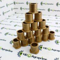 Втулка 10160007 Моносем Monosem