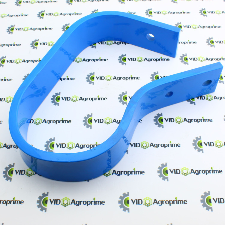 Пружина стійки диску внесення добрив 30153030 Моносем Monosem