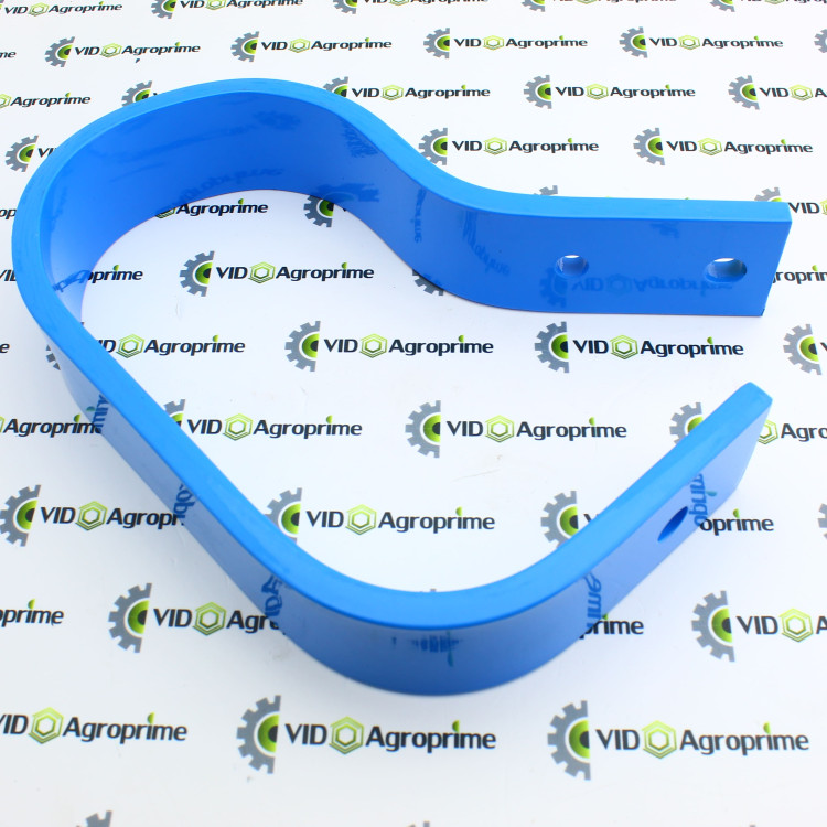 Пружина стійки диску внесення добрив 30153030 Моносем Monosem