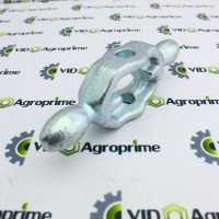 Кронштейн AC805153 Kverneland