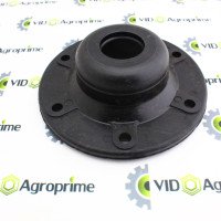 Корпус підшипника AC820901 Kverneland