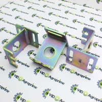 Кронштейн PS-151754, PS-051704 Ківонь, Quivogne