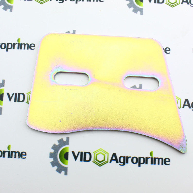 Чистик PX-151734 Ківонь, Quivogne