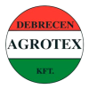 AGROTEX