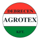 AGROTEX