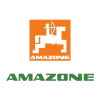 AMAZONE