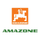 AMAZONE