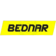 BEDNAR