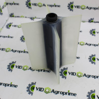 Крильчатка датчика вологості PF80045  John Deere