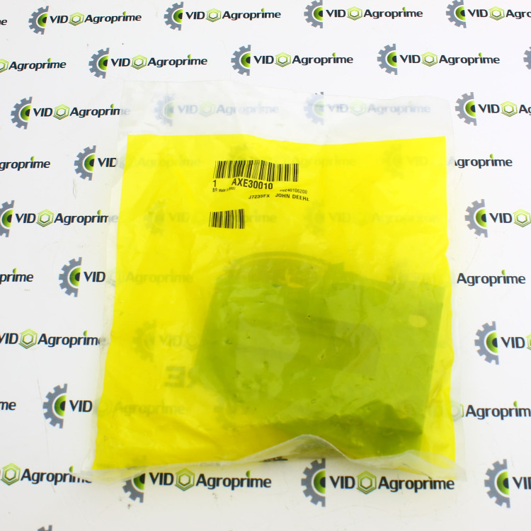 Палець протиріжучий AXE30010 John Deere