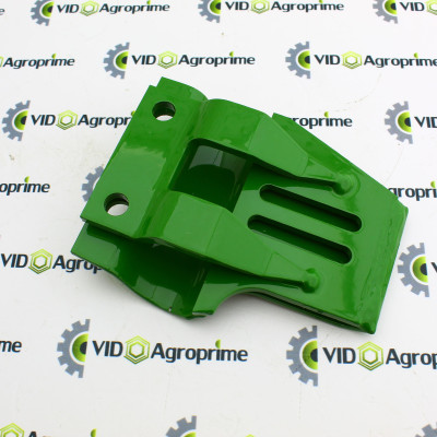 Палець протиріжучий AXE30010 John Deere