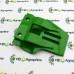 Палець протиріжучий AXE30010 John Deere