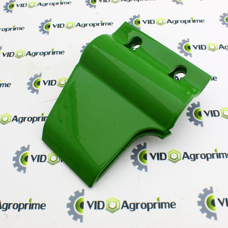 Палець протиріжучий AXE30010 John Deere