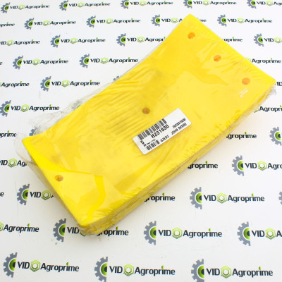 Пластина H231930 John Deere
