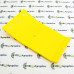Пластина H231930 John Deere